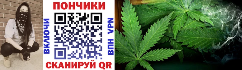  COCAIN Емва